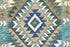 Maimaneh Kilim Runner 296 x 77 cms - The Nomads Tent